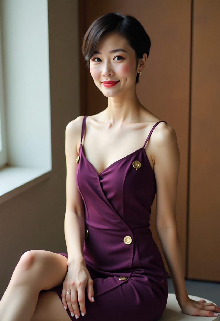 旧物新朋友节目海报
