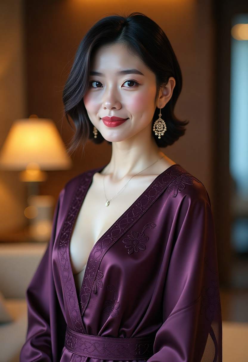 纸飞机事务所动画海报