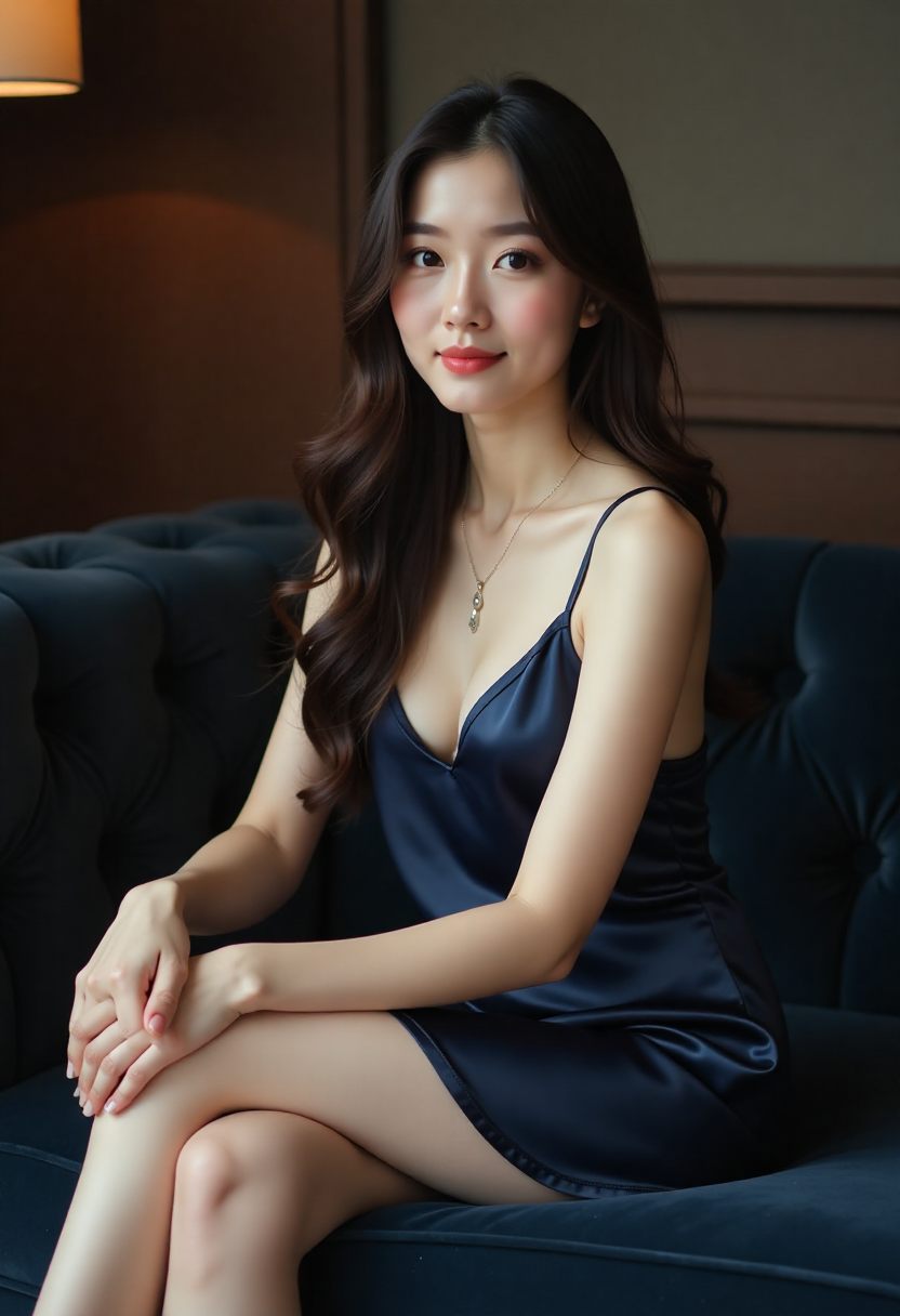 梧桐巷里电视剧海报