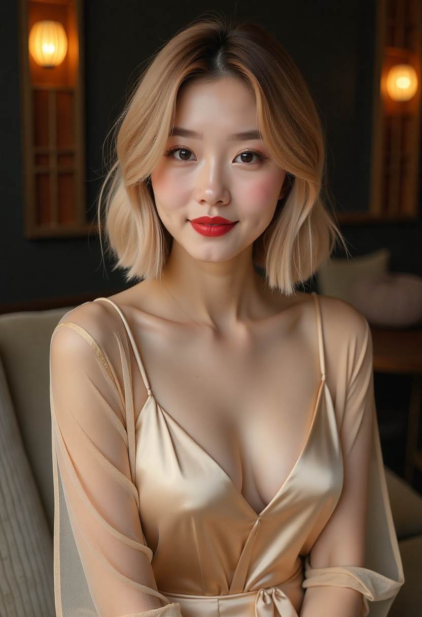 风起南桥电视剧海报