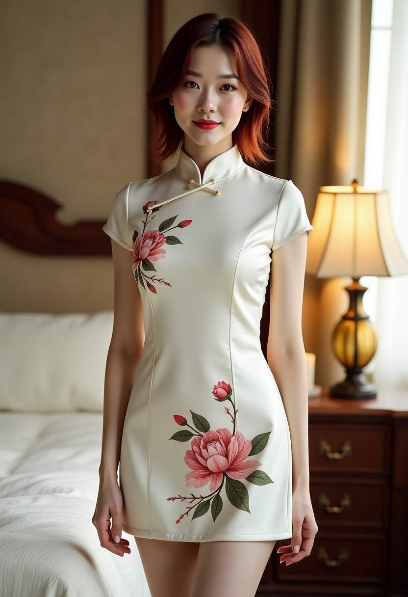 声音便利店节目海报